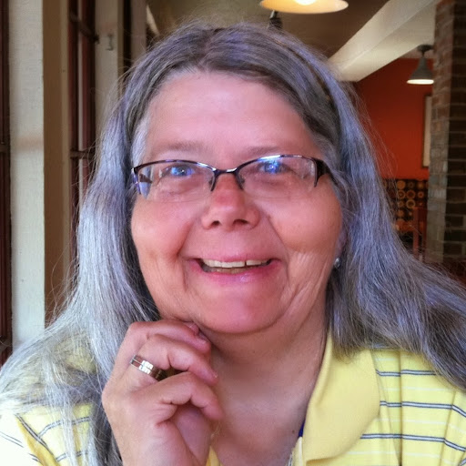 Greer Maneval Photo 3