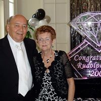 Kathryn Baker Photo 45