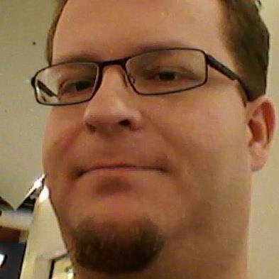 John Baugh Photo 38