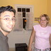 Kathy Barker Photo 28