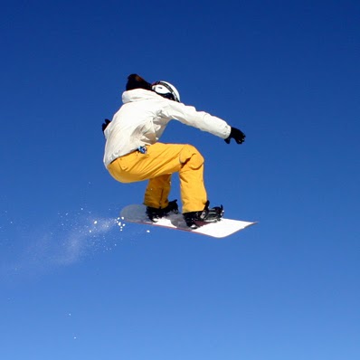Josh Webster Photo 5