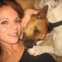 Jennifer Jamison Photo 9