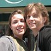 Debbie Culver Photo 19