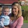 Amy Carpenter Photo 7