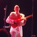 Robert Hecker Photo 31