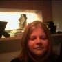 Katie Blanton Photo 20