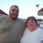 Cindy Childers Photo 20