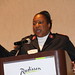 Brenda Mccoy Photo 22