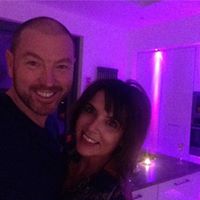 Christine Delaney Photo 18
