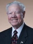 Billy Robbins Photo 10