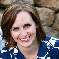 Kristin Steele Photo 42