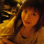 Joann Ho Photo 6