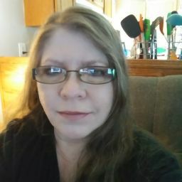 Kimberly Malone Photo 22