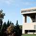 Herbert Johnson Photo 10