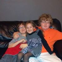Luke Pruitt Photo 9