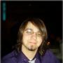 Steven Mcdaniel Photo 25