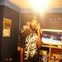 Roderick Marshall Photo 25