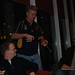 Kevin Watson Photo 36