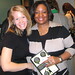 Lisa Newman Photo 42