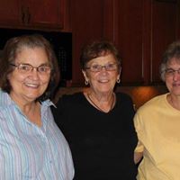 Carol Witt Photo 18