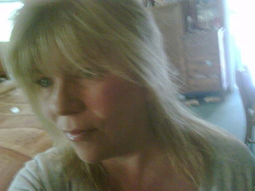 Patricia Ray Photo 23