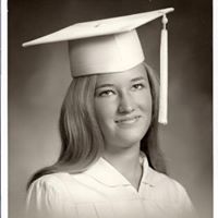 Terri Foltz Photo 7