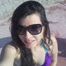 Rubi Chavez Photo 3