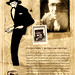 Alfonso Rodriguez Photo 10
