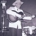 Sandy Gibson Photo 16