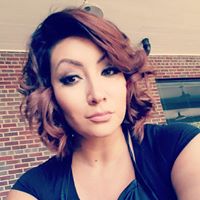 Sarah Carrillo Photo 19
