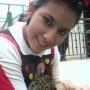 Elisa Cuellar Photo 15