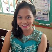 Connie Mendoza Photo 5