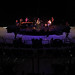 Lea Miller Photo 31