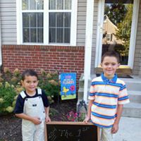 Nicole Schultz Photo 27