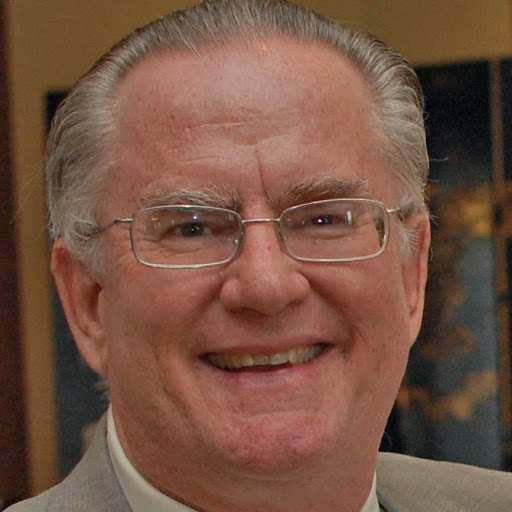 Walter Pearson Photo 15