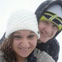 Nicholas Anglin Photo 6
