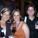 Stacy Leslie Photo 19