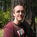 Adam Spencer Photo 26