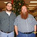 Michael Blackwell Photo 29