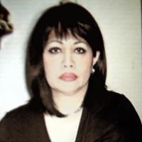 Linda Schmidt Photo 43