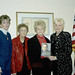 Betty Bradley Photo 35
