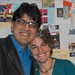 Janet Sherman Photo 20