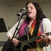 Gina Dunn Photo 13