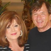 Donna Hooper Photo 27