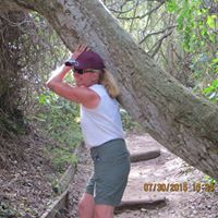 Kathy Marlin Photo 17
