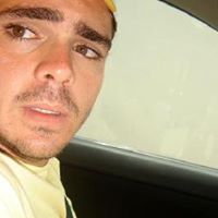 Joe Griffith Photo 20