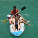 Suzanne Rodgers Photo 30