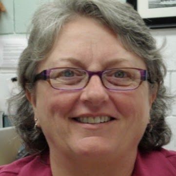 Jane Morse Photo 13