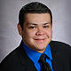 Ernesto Rodriguez Photo 1
