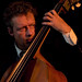 Benjamin Paar Photo 6